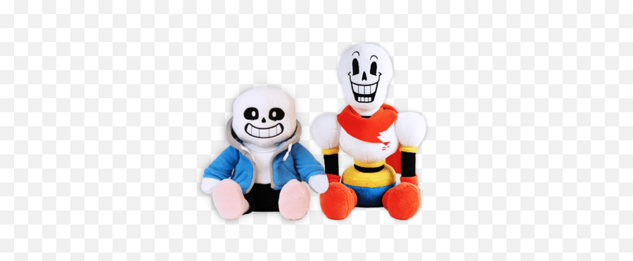 Undertale - Fangamer Emoji,Papyrus Undertale Emoticon Gem Worth