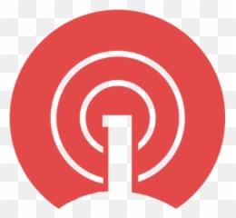 Opera Logo Transparent Png - Stickpng Emoji,Opera Emojis