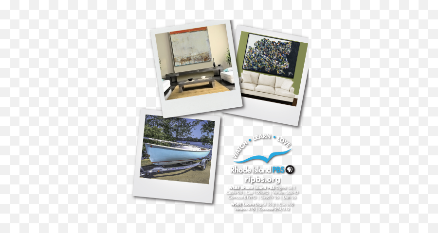 Bird On The Wire September 2015 Emoji,Emotion Revolution Bornthis Way