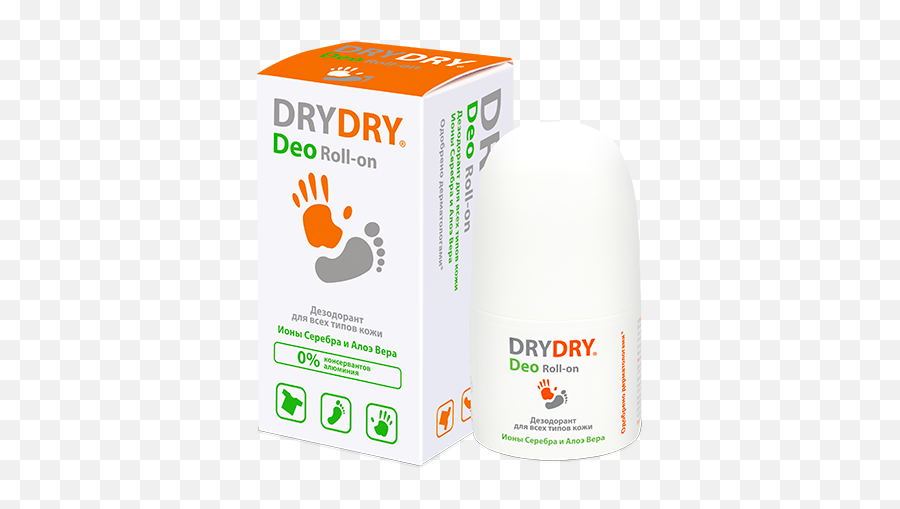 Drydry Man 50 Dry Dry Emoji,Rasasi Emotion Deo