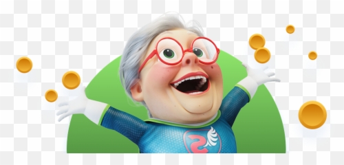 Comunidade - Juntos Podemos Salvar O Mundo Heróis Fast Emoji,Emoticon Sofrendo Png