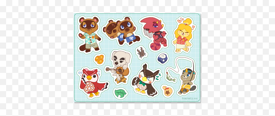 Products U2013 Page 5 U2013 Burubado Emoji,Yiff In Hell Emoji