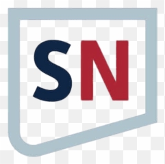 Springer Nature Thumbnail Transparent Png - Stickpng Emoji,Emojis For Nature