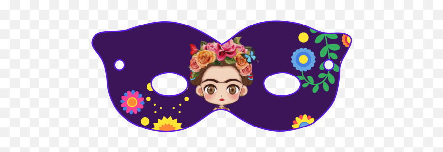 Frida Kahlo - Página Web De Diseñokitdecumpleaños Emoji,Kahlo Emojis Frida Kahlo - Página Web De Diseñokitdecumpleaños Emoji,Kahlo Emojis