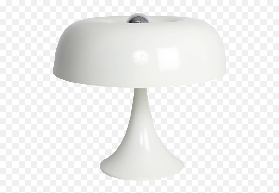 Robert Sonneman Mushroom Lamp - The Socialite Family Emoji,Emoji Mushroom Chair