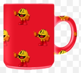 Monica Michielin Alphabets Red Super Smash Bros Nintendo Emoji,Smash Melee Emoticons