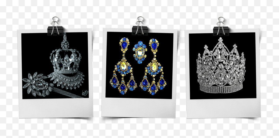 About Fierce Drag Jewels Fierce Drag Jewels Emoji,Love Emoticon Earrings And Sterling Silver