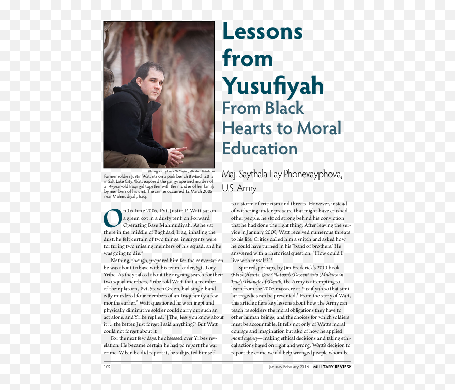 Pdf Lessons From Yusufiyah From Black Hearts To Moral Emoji,David Borenstein Emotion
