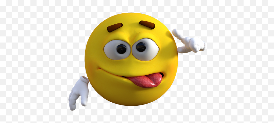 Emojis Png Images Download Emojis Png Transparent Image,Dead Eyes Emoji
