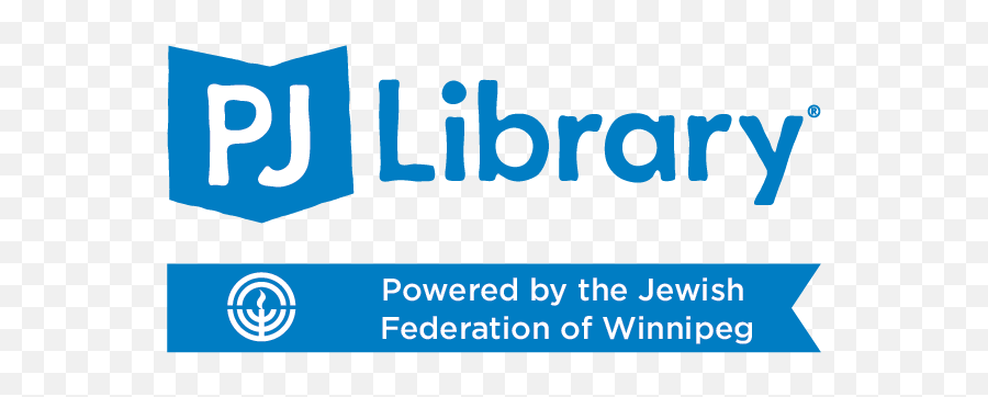 Pj Library Jewish Bedtime Stories Jewish Federation Of Emoji,Jewish Twitter Emoji