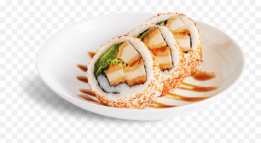 Explore Delicious Japanese Inspired Dishes Yo Sushi Emoji,Katsu Emoji