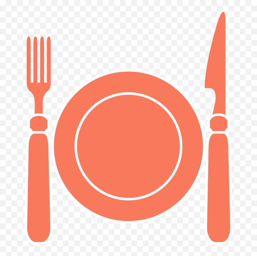 Adult Parties U2013 Create A Cook Emoji,Dinner Plate Emoji