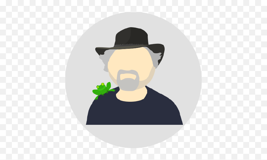 Github - Dotnetcsharplang The Official Repo For The Design Emoji,Cowboy Hat Emoji Meaning