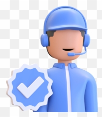 Verified Icon - Download In Glyph Style Emoji,Blue Verified Check Mark Emoji