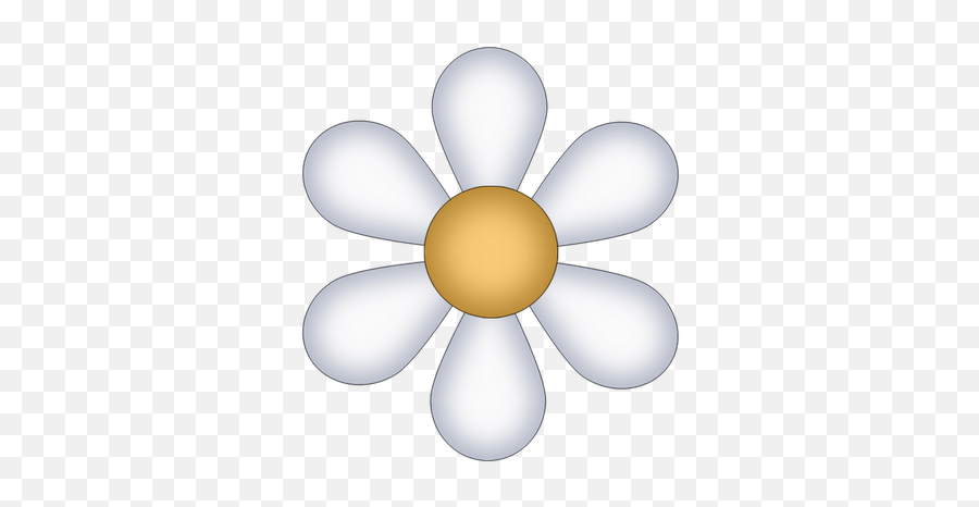 Free Digital Scrapbook Elements Free White Digi Scrapbook Emoji,White Daisy Emoji