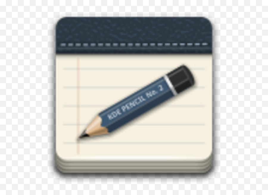Text Editor Icon Full Size Png Download Seekpng Emoji,Notetaking Emoji Png