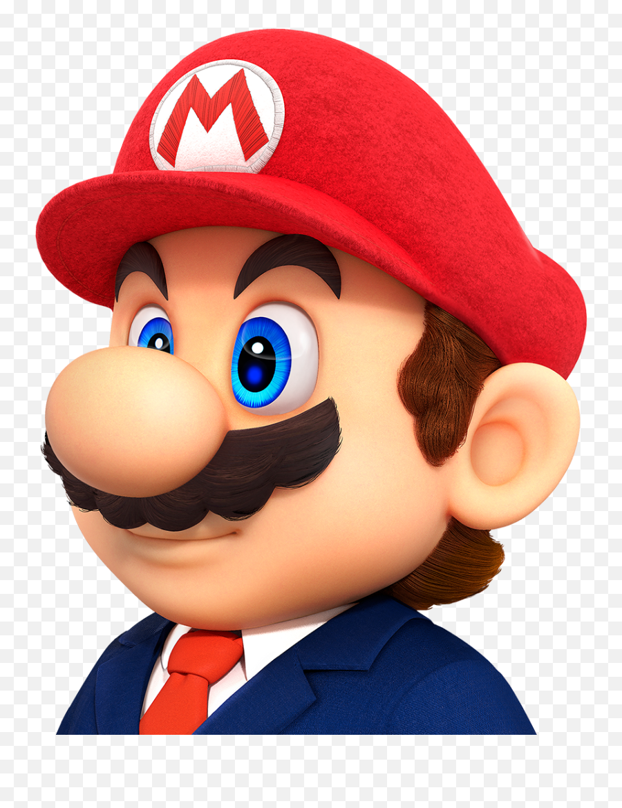 Mario In A Suit Super Mario Know Your Meme Emoji,Ankha Dance Emoji