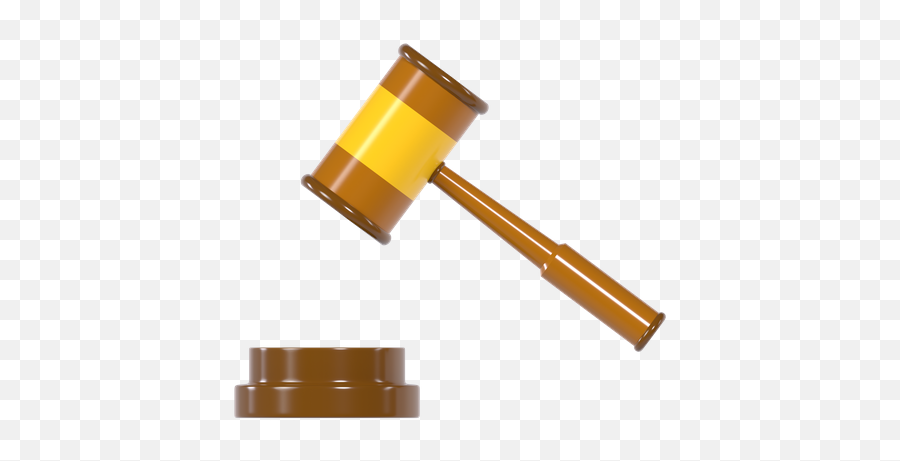 Law Book Icon - Download In Flat Style Emoji,Law Book Emoji