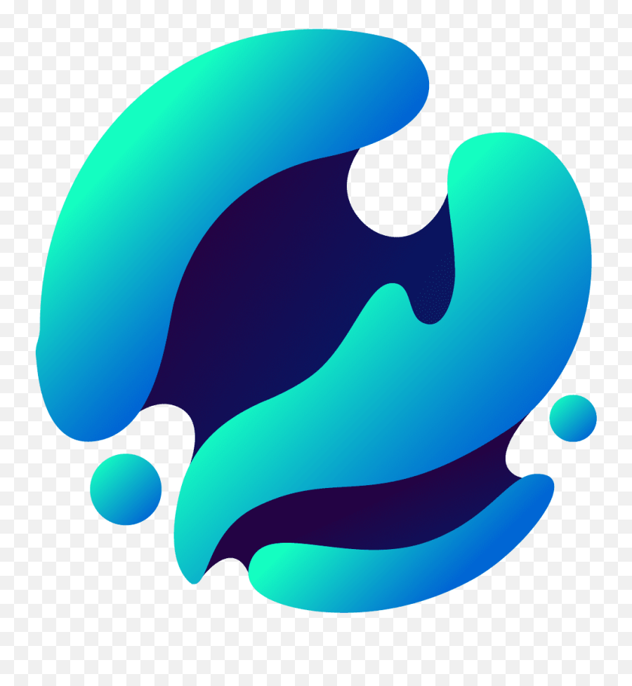 Overture - Crunchbase Company Profile U0026 Funding Emoji,Water Emoji Wave