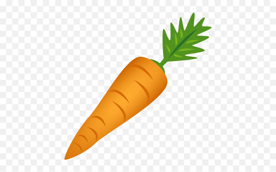 Wonde Emoji,Carrot Emojis Discord