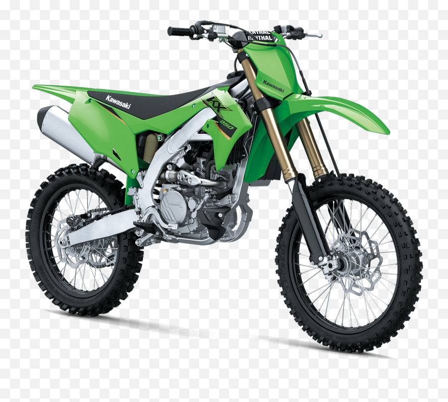 2022 Kawasaki Kx450 Motocross Motorcycle Championship Emoji,Four Wheeler Doing Wheelie Emoji