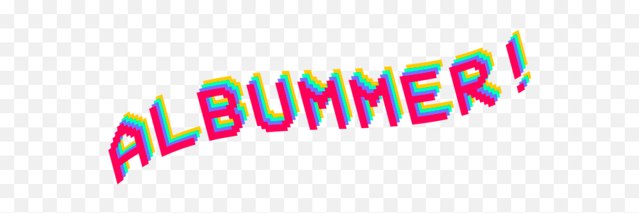 The Cultural Phenomenon Of Emoji,Behind The Scenes Emoji