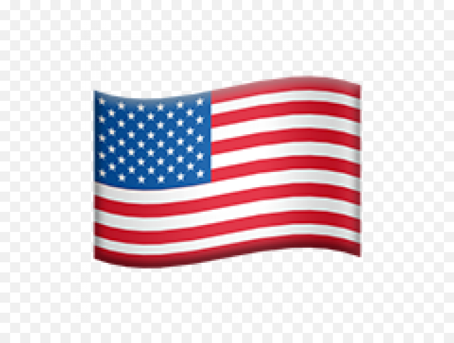 American Flag Emoji Png Free Png Images Transparent U2013 Free,Country Emoji=