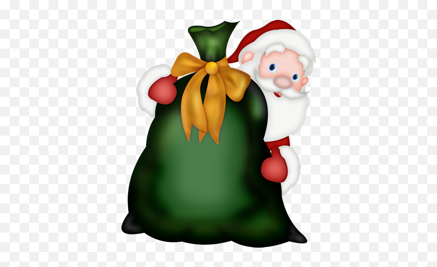 14 Emoticon Ideas Emoticon Christmas Art Christmas Clipart Emoji,Christmas Elf Emoji