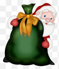 14 Emoticon Ideas Emoticon Christmas Art Christmas Clipart Emoji,Christmas Elf Emoji