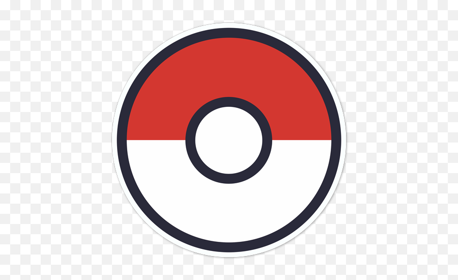Pokeball Transparent Png Arts Emoji,Pokeball Emoji