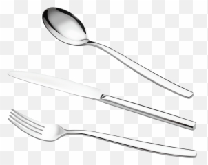 Silver Fork Transparent Png Png Mart Emoji,Fork And Spoon Emoji