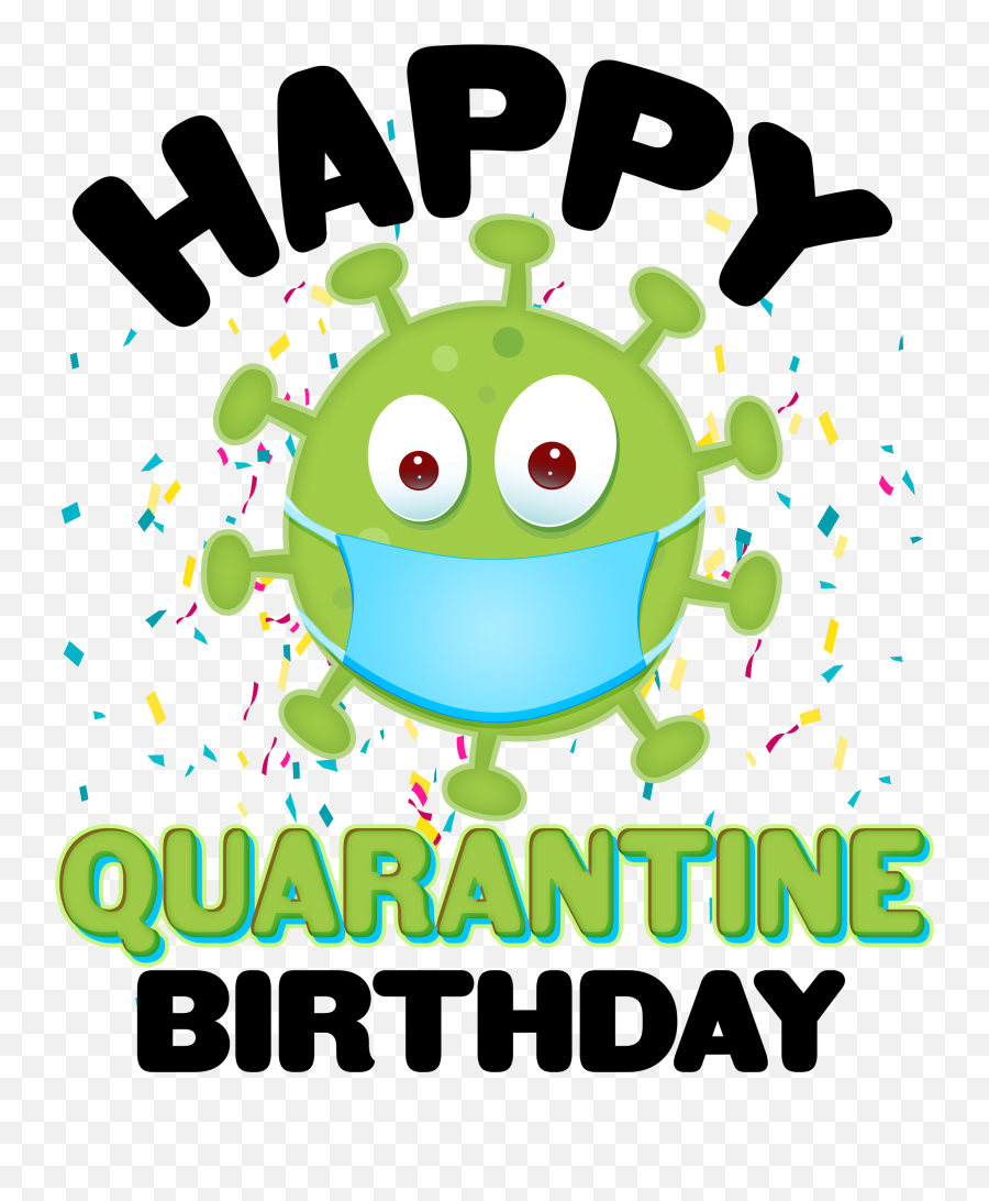 Quarantine Posters Teeshirtpalace Emoji,Candy Bong Emoji