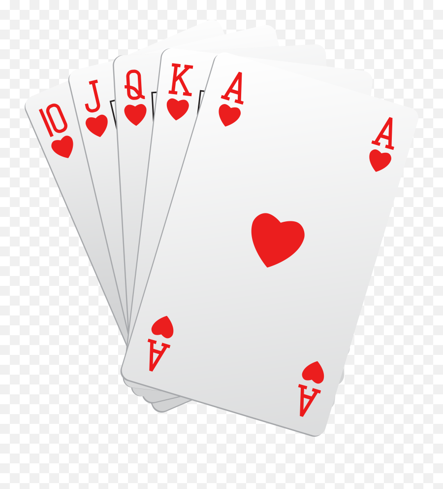 4 Aces Cards Transparent Png Image - Playing Cards Gif Png Emoji,Deck Of Cards Emoji