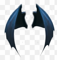 Popular And Trending - Supernatural Creature Emoji,Batting Eyelashes Emoji