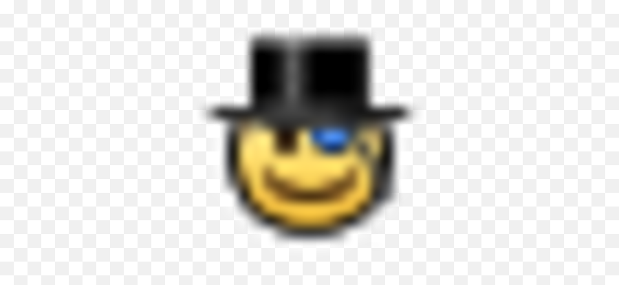 Big Spender Everybodyedits Wiki Fandom - Happy Emoji,Monocle Emoticon