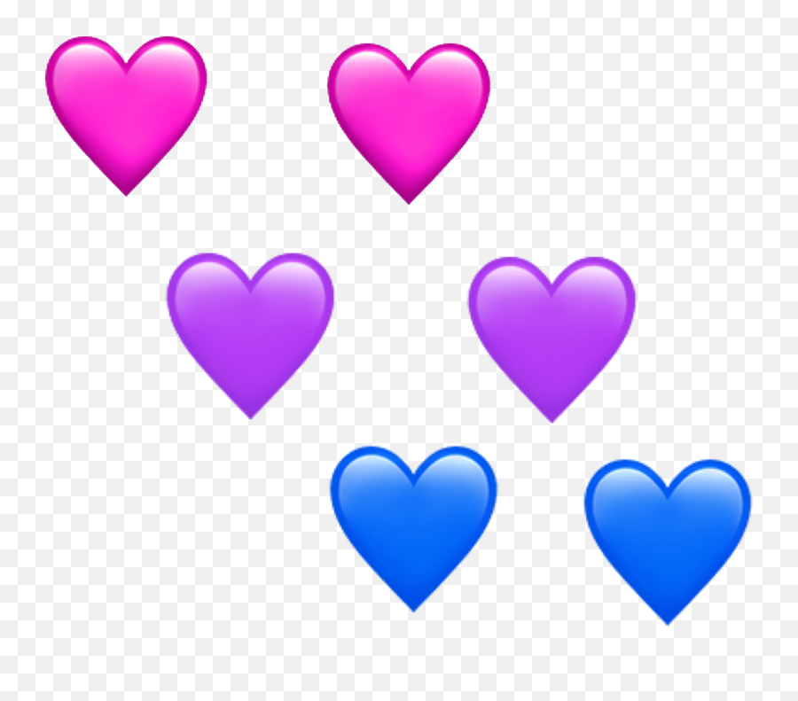 Bisexual Lgbt Lgbtpride Sticker Emoji,Bisexual Emoji