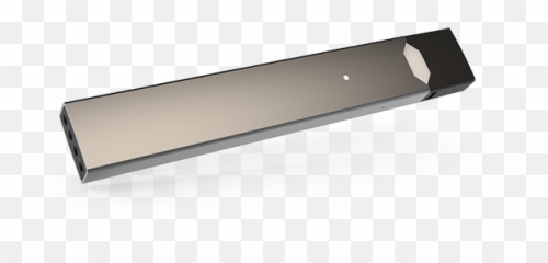 Petition Make A Juul Emoji Change - Juul Hookah Pen,Oyster Emoji