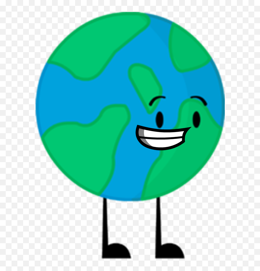 Download When Objects Work V2 Wiki - Object Show Globe Emoji,Globe Emoticon