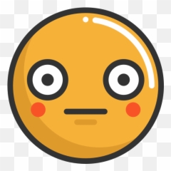 Eye - Free Icon Library Happy Emoji,Swirly Eye Emoji
