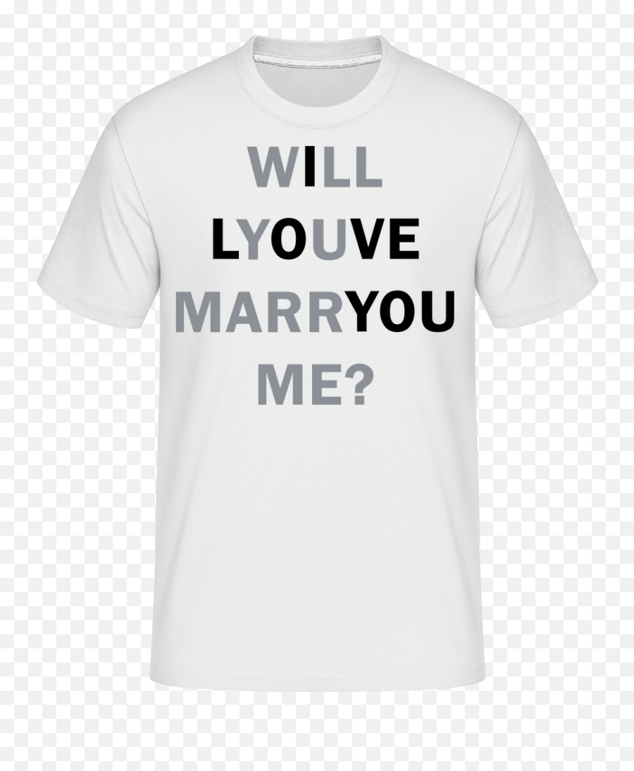 You Marry Me I Love You Shirtinator - Tickets Emoji,Marry Me Emoji