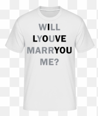 You Marry Me I Love You Shirtinator - Tickets Emoji,Marry Me Emoji