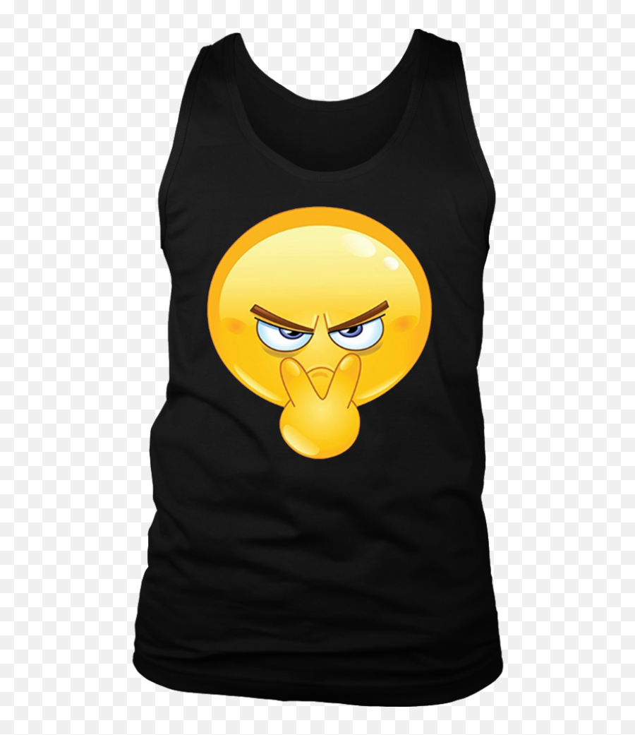 Im Watching You Emoji Shirt,I'm Watching You Emoticon