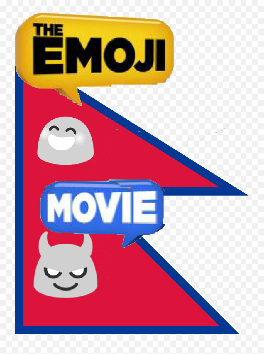 Media Tweets - Emerge Memphis Emoji,Emoji Movie Jacksfilms