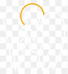 Saint Michael Episcopal School - Angel Emoji,Kimochi Emotion Doll