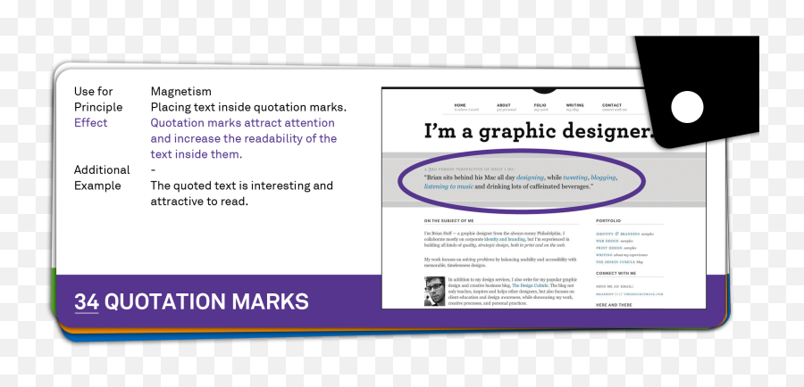 Designing Perceptual Persuasion Johnny Holland - Black And White Web Design Emoji,Perceptual View Of Emotions