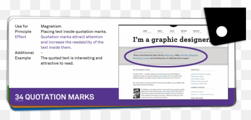 Designing Perceptual Persuasion Johnny Holland - Black And White Web Design Emoji,Perceptual View Of Emotions