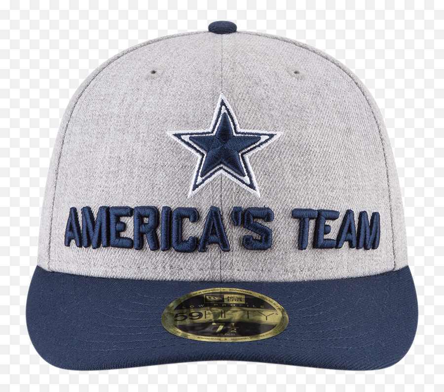 All 32 Official 2018 Nfl Draft Hats Ranked Emoji,Dallas Cowboys Emoji