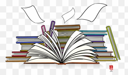 Weekly Book Column Anti - Valentineu0027s Day U2013 The Sundial Horizontal Emoji,Valentine Emotions