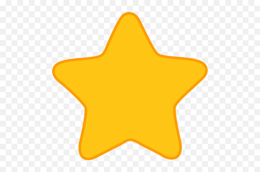 Christmas Star Textures For Photoshop - Printable Star Clipart Emoji,Spinning Hearts Emoji