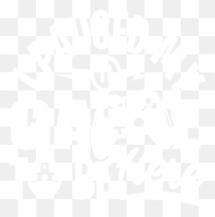 Create T - Shirts Online Clicku0026shirts Joystick Emoji,Stank Face Emoticon